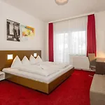 Apartment Appartementhaus Modern Art By Schladming-appartements Schladming