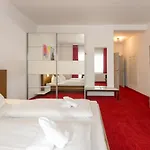 Appartementhaus Modern Art By Schladming-appartements * Schladming