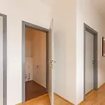 Appartementhaus Modern Art By Schladming-appartements Apartamento Schladming