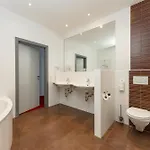 Appartementhaus Modern Art By Schladming-appartements Apartamento Schladming