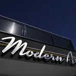 Apartment Appartementhaus Modern Art By Schladming-appartements