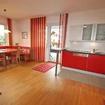 Appartementhaus Modern Art By Schladming-appartements Διαμέρισμα