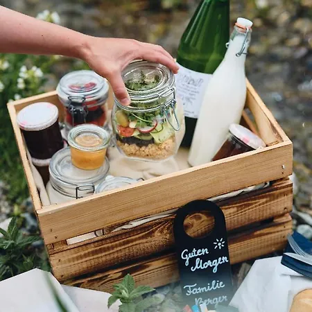 Appartementhaus Modern Art By Schladming-appartements Appartamento *