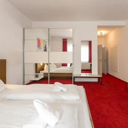 Appartementhaus Modern Art By Schladming-appartements * Шладминг