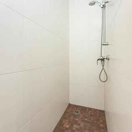 Appartamento Appartementhaus Modern Art By Schladming-appartements *