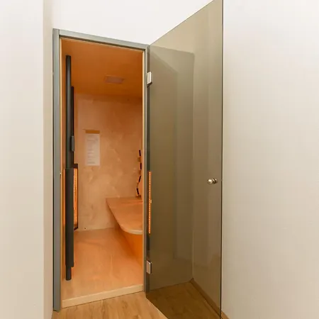 Апартаменты Appartementhaus Modern Art By Schladming-appartements *