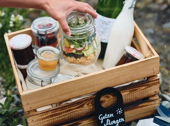 Appartementhaus Modern Art By Schladming-appartements Lägenhet *