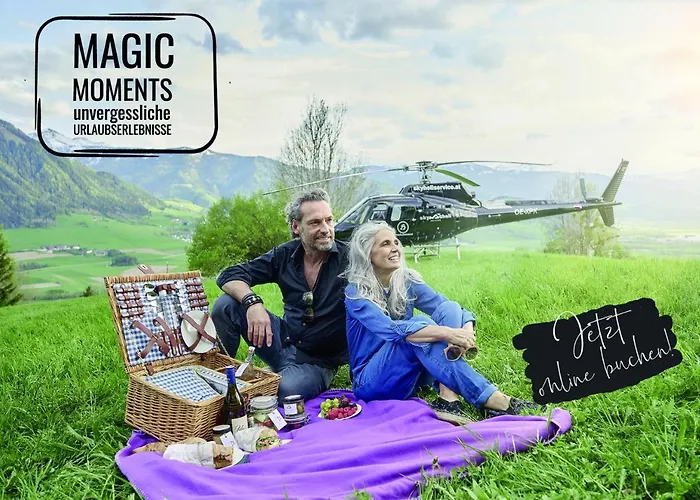 Apartment Appartementhaus Modern Art By Schladming-appartements